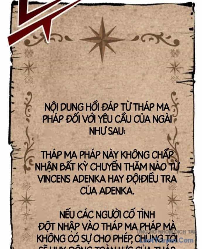 Bản Chất Của Chuyển Sinh - Chương 180 - ảnh 142