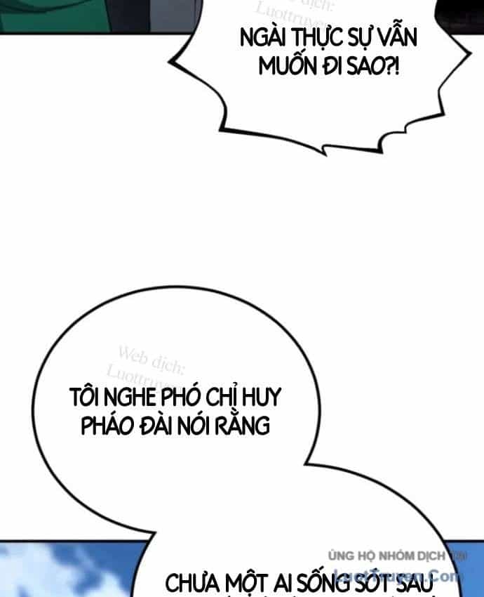Bản Chất Của Chuyển Sinh - Chương 180 - ảnh 164