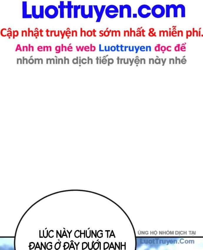 Bản Chất Của Chuyển Sinh - Chương 180 - ảnh 173