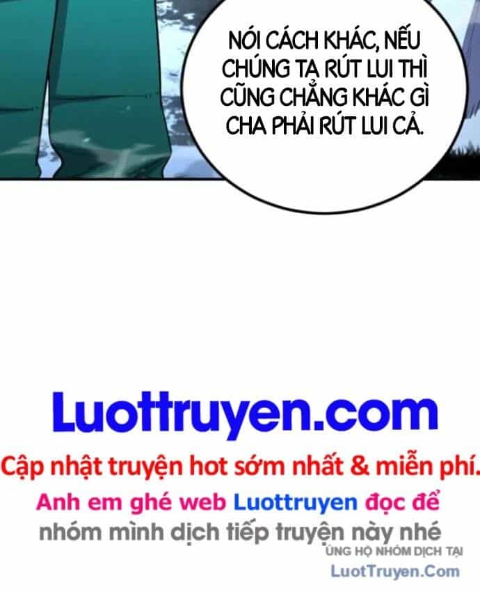 Bản Chất Của Chuyển Sinh - Chương 180 - ảnh 175