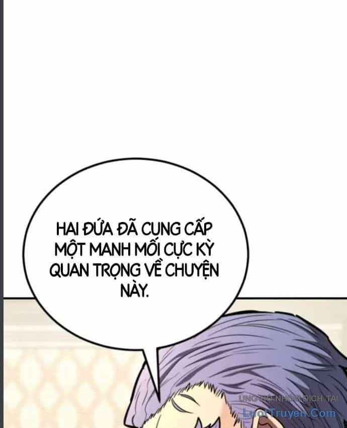 Bản Chất Của Chuyển Sinh - Chương 180 - ảnh 18