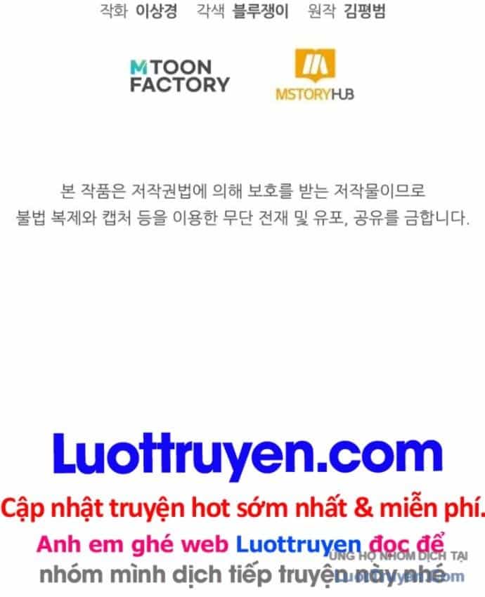 Bản Chất Của Chuyển Sinh - Chương 180 - ảnh 180