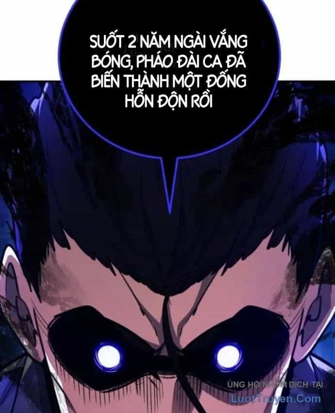 Bản Chất Của Chuyển Sinh - Chương 180 - ảnh 58