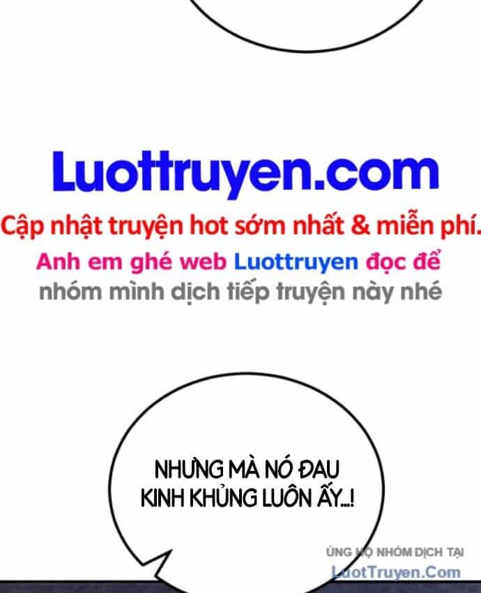 Bản Chất Của Chuyển Sinh - Chương 180 - ảnh 6