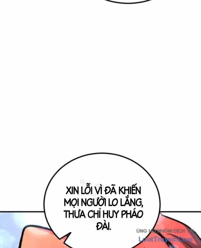 Bản Chất Của Chuyển Sinh - Chương 180 - ảnh 72