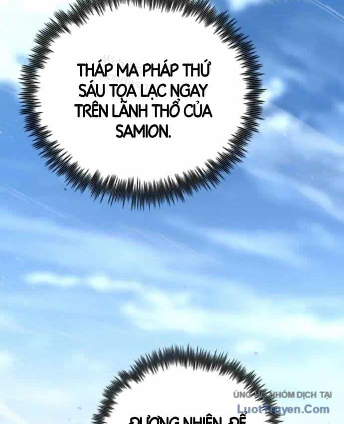 Bản Chất Của Chuyển Sinh - Chương 180 - ảnh 97