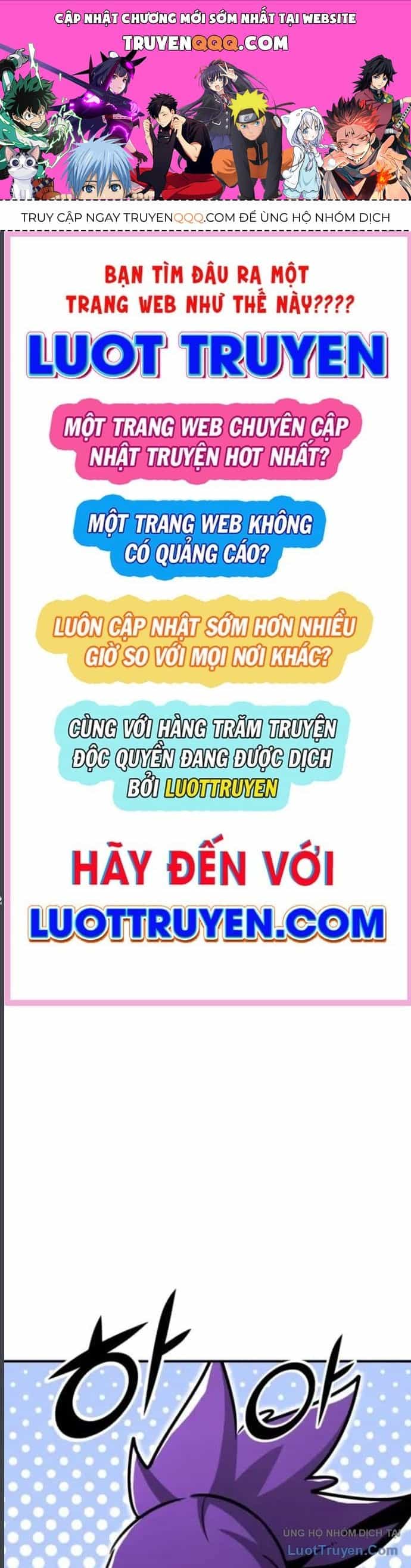 Bản Chất Của Chuyển Sinh - Chương 181 - ảnh 1