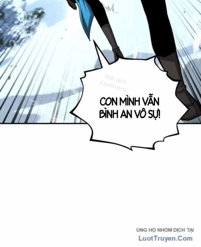 Bản Chất Của Chuyển Sinh - Chương 181 - ảnh 118