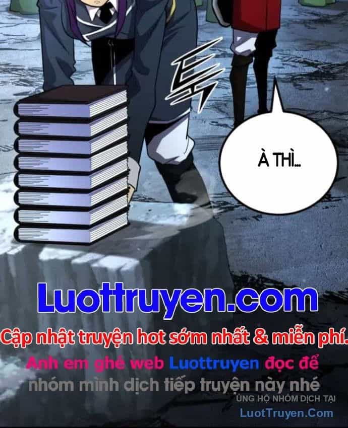 Bản Chất Của Chuyển Sinh - Chương 181 - ảnh 13