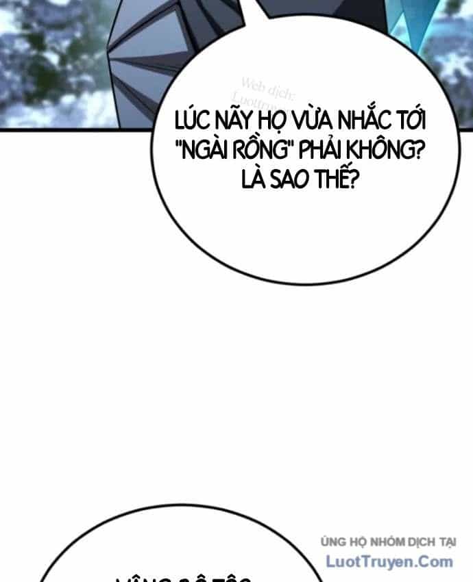 Bản Chất Của Chuyển Sinh - Chương 181 - ảnh 133