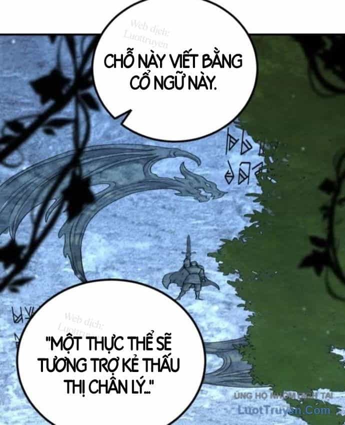 Bản Chất Của Chuyển Sinh - Chương 181 - ảnh 139