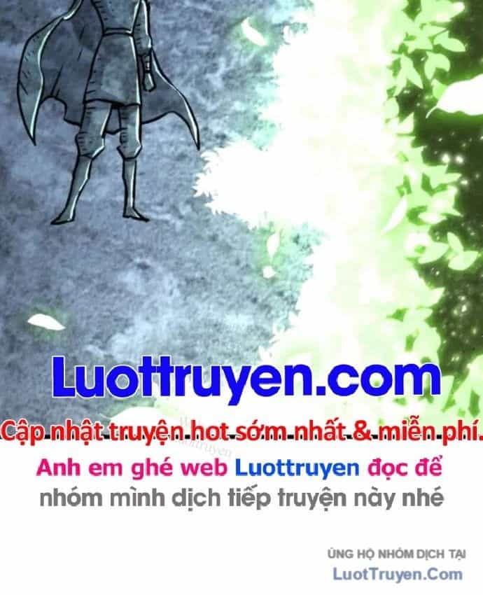 Bản Chất Của Chuyển Sinh - Chương 181 - ảnh 147