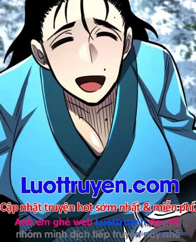 Bản Chất Của Chuyển Sinh - Chương 181 - ảnh 152