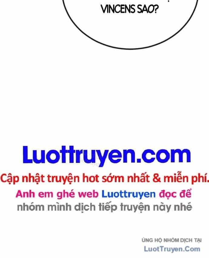 Bản Chất Của Chuyển Sinh - Chương 181 - ảnh 162