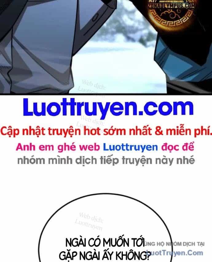 Bản Chất Của Chuyển Sinh - Chương 181 - ảnh 166