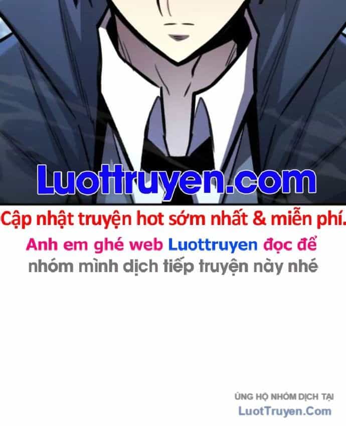 Bản Chất Của Chuyển Sinh - Chương 181 - ảnh 168