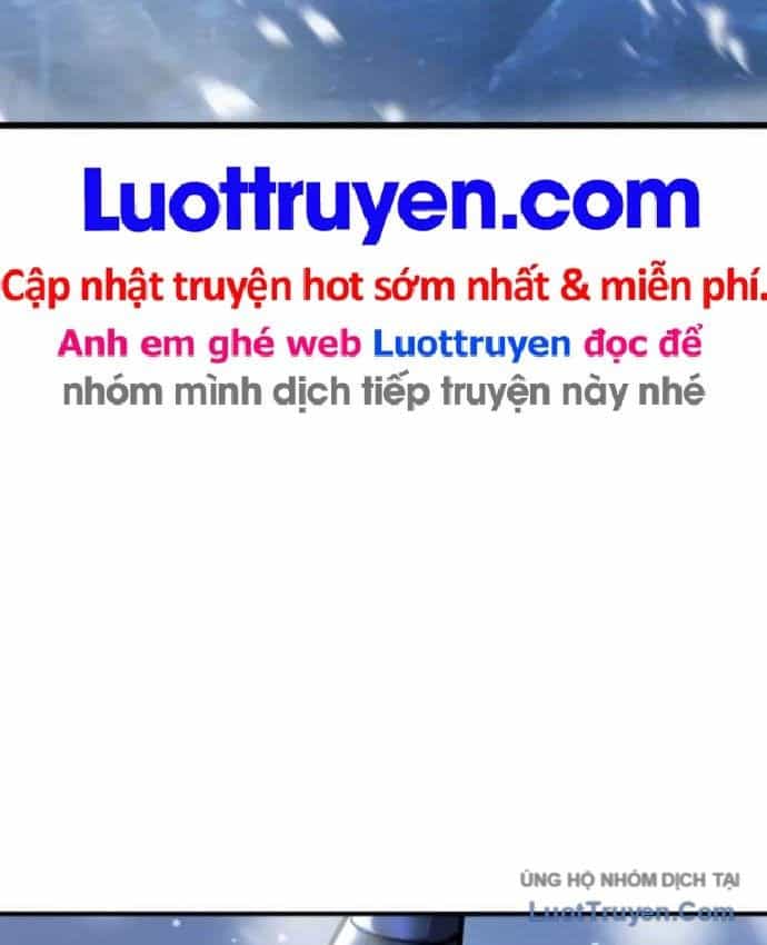 Bản Chất Của Chuyển Sinh - Chương 181 - ảnh 176