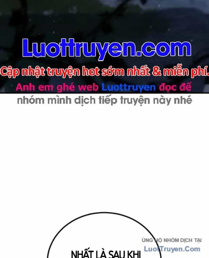 Bản Chất Của Chuyển Sinh - Chương 181 - ảnh 20