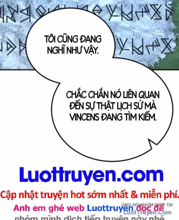 Bản Chất Của Chuyển Sinh - Chương 181 - ảnh 27