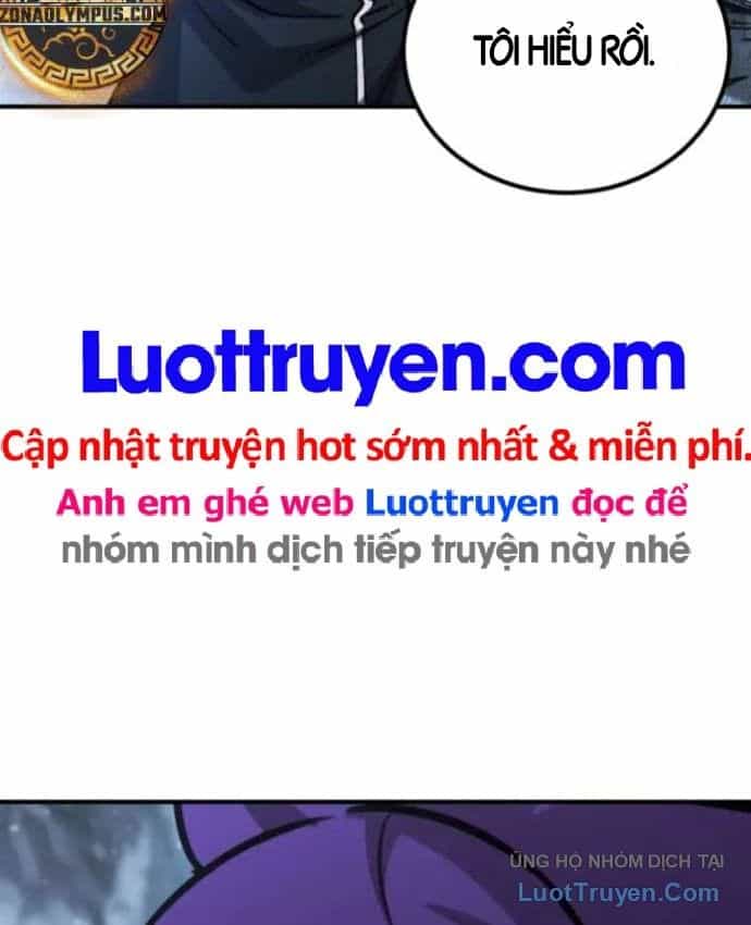 Bản Chất Của Chuyển Sinh - Chương 181 - ảnh 30