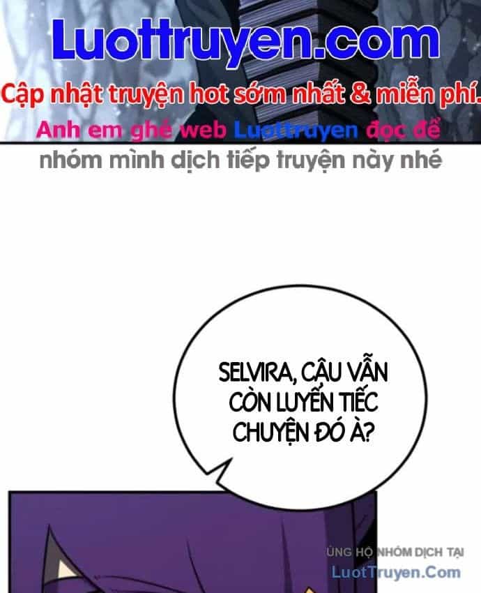 Bản Chất Của Chuyển Sinh - Chương 181 - ảnh 7