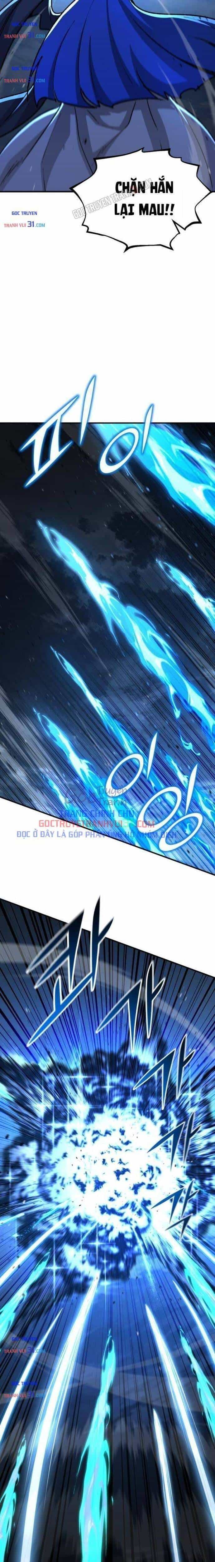 Bản Chất Của Chuyển Sinh - Chương 195 - ảnh 22