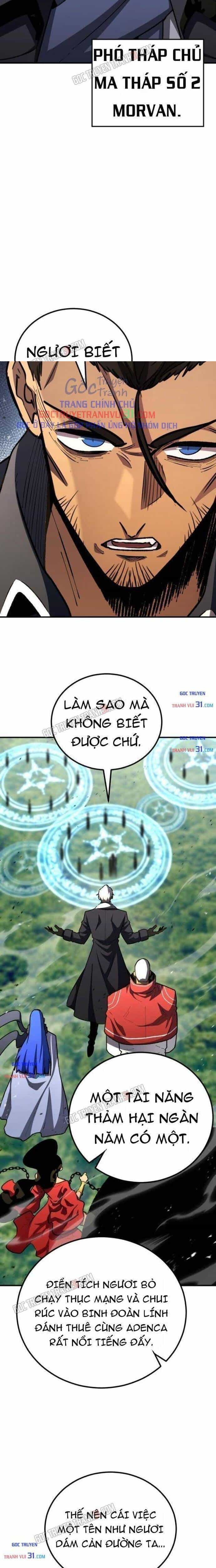 Bản Chất Của Chuyển Sinh - Chương 195 - ảnh 26