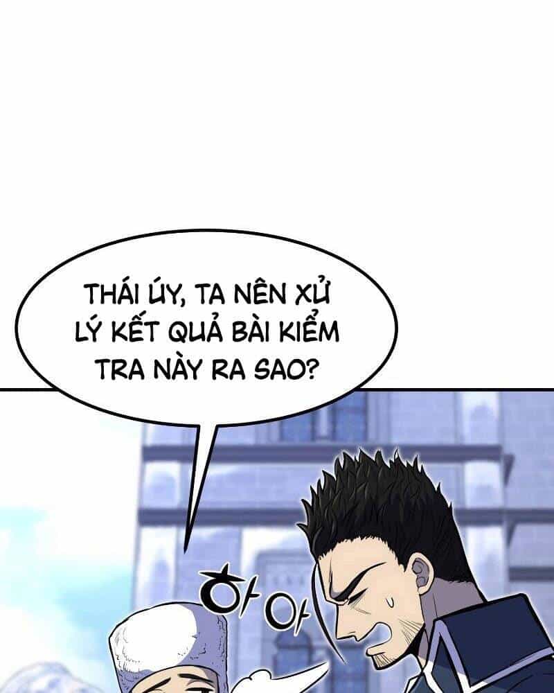 Bản Chất Của Chuyển Sinh - Chương 25 - ảnh 136