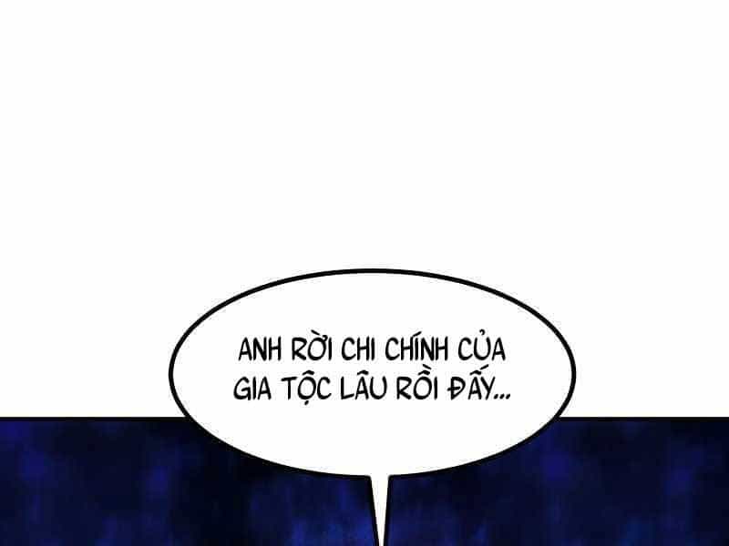 Bản Chất Của Chuyển Sinh - Chương 26 - ảnh 136