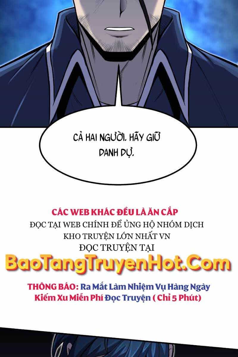 Bản Chất Của Chuyển Sinh - Chương 27 - ảnh 44