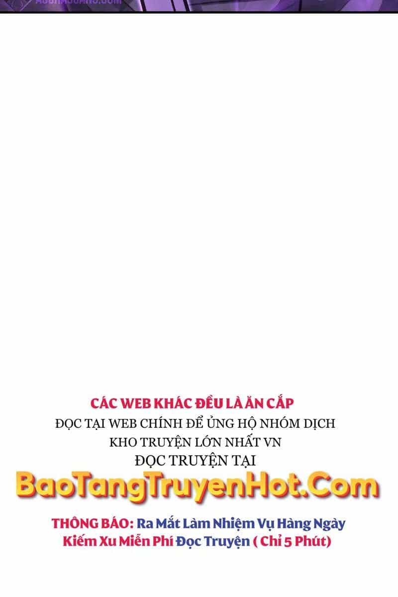 Bản Chất Của Chuyển Sinh - Chương 31 - ảnh 117