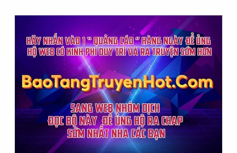 Bản Chất Của Chuyển Sinh - Chương 31 - ảnh 119