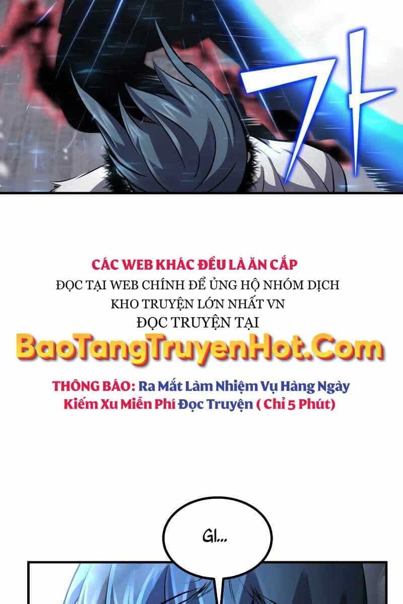 Bản Chất Của Chuyển Sinh - Chương 31 - ảnh 23