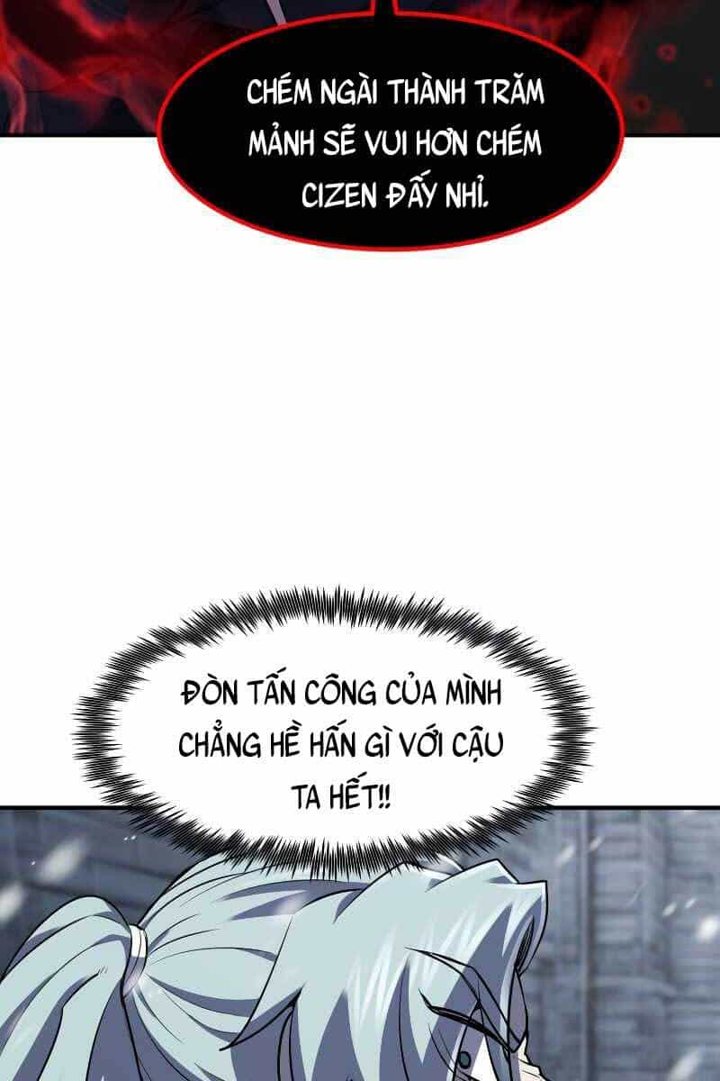 Bản Chất Của Chuyển Sinh - Chương 31 - ảnh 29