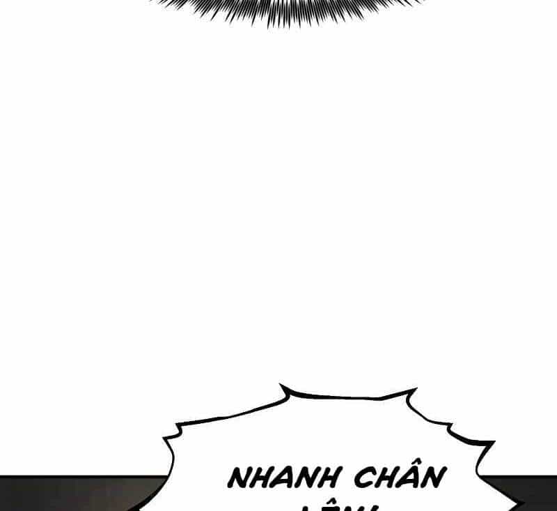 Bản Chất Của Chuyển Sinh - Chương 31 - ảnh 55