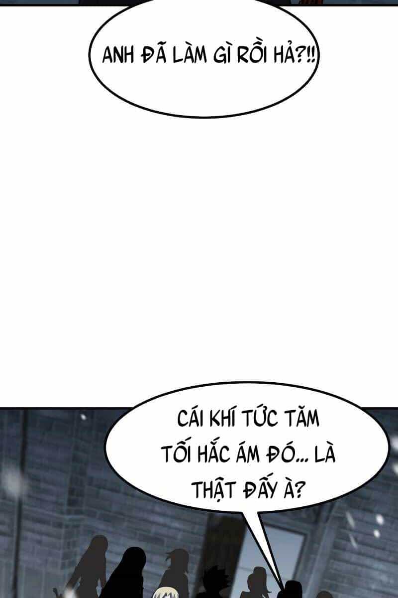 Bản Chất Của Chuyển Sinh - Chương 31 - ảnh 86