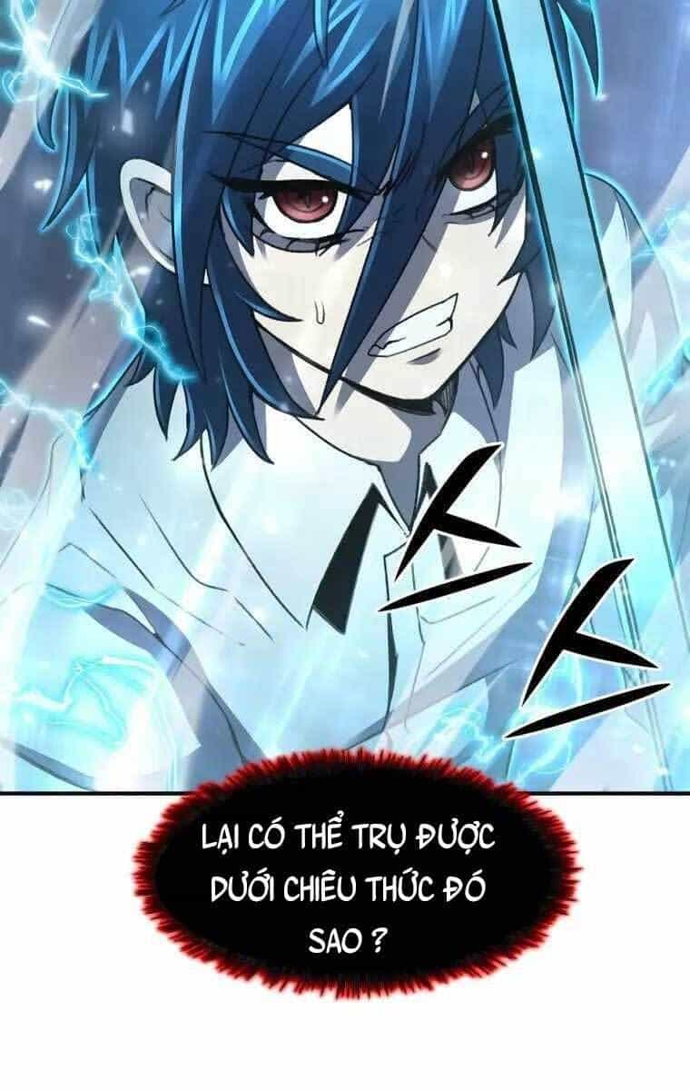 Bản Chất Của Chuyển Sinh - Chương 32 - ảnh 36