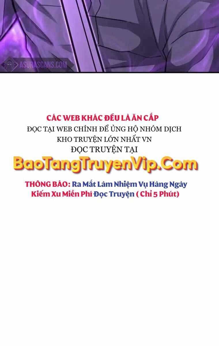 Bản Chất Của Chuyển Sinh - Chương 32 - ảnh 5
