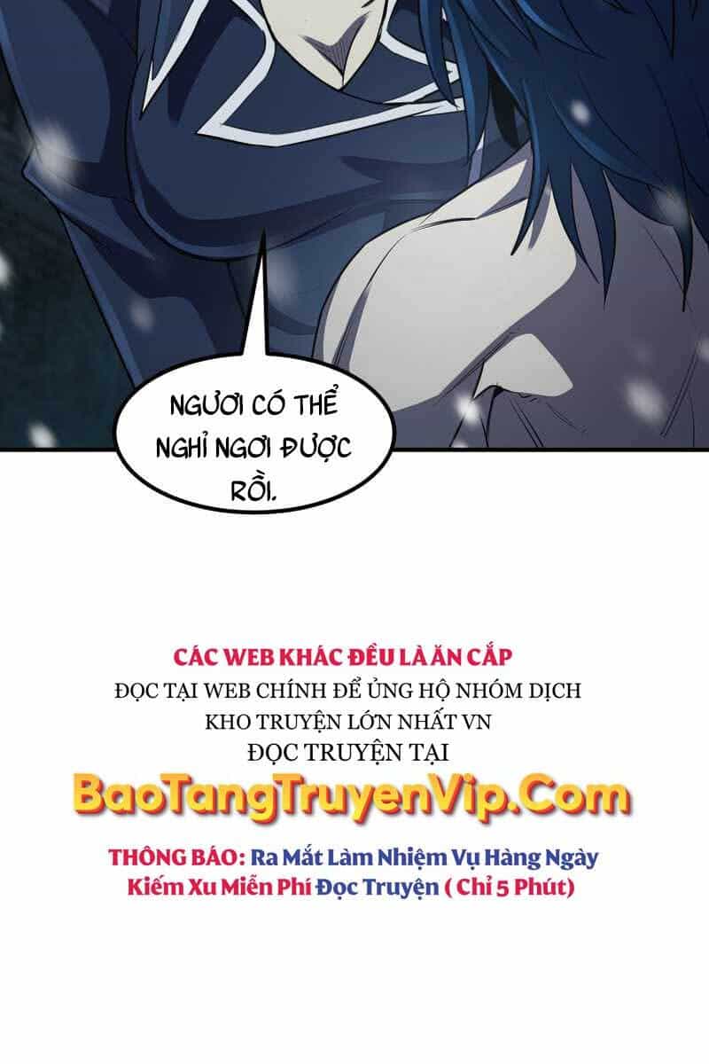 Bản Chất Của Chuyển Sinh - Chương 33 - ảnh 123