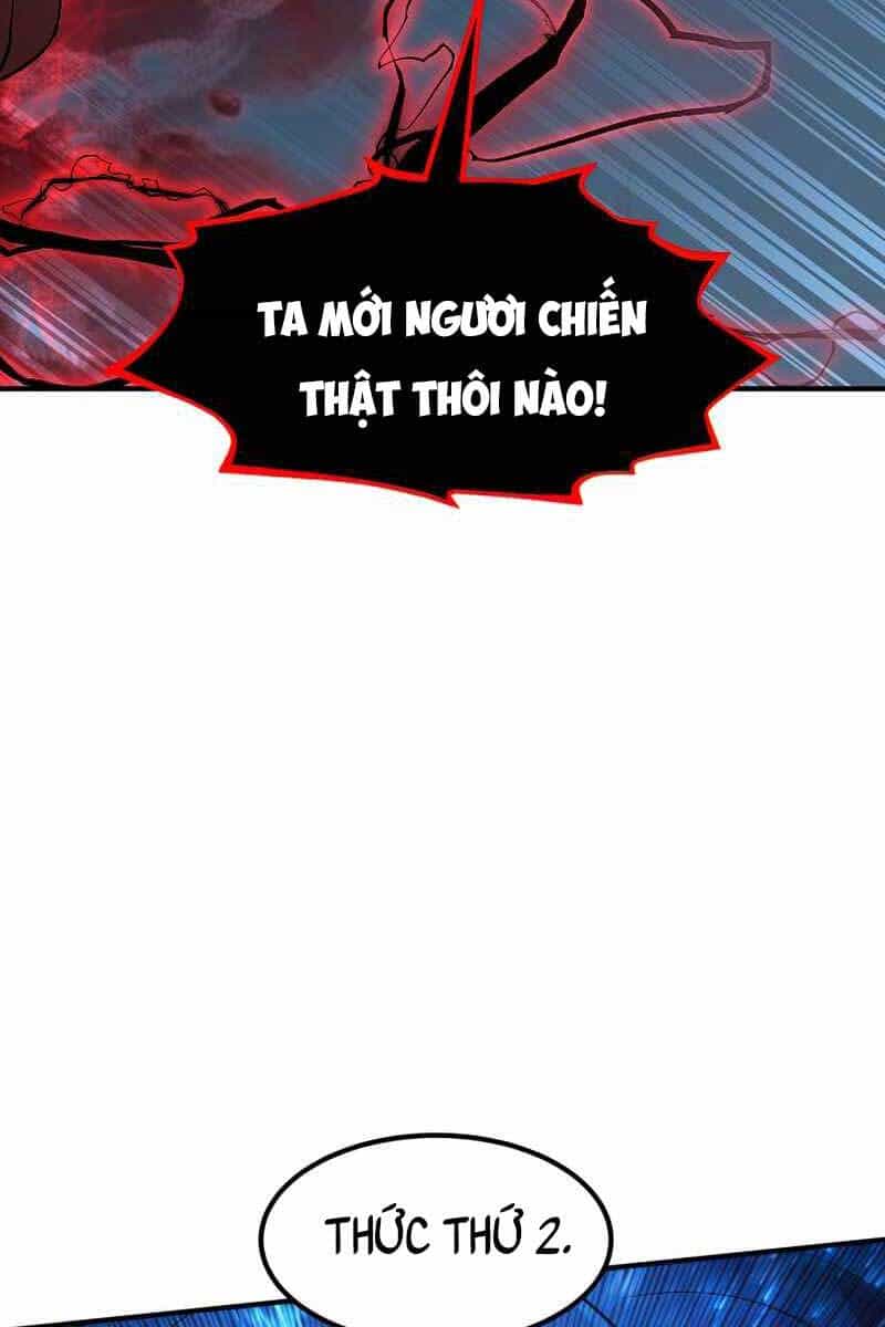 Bản Chất Của Chuyển Sinh - Chương 33 - ảnh 22