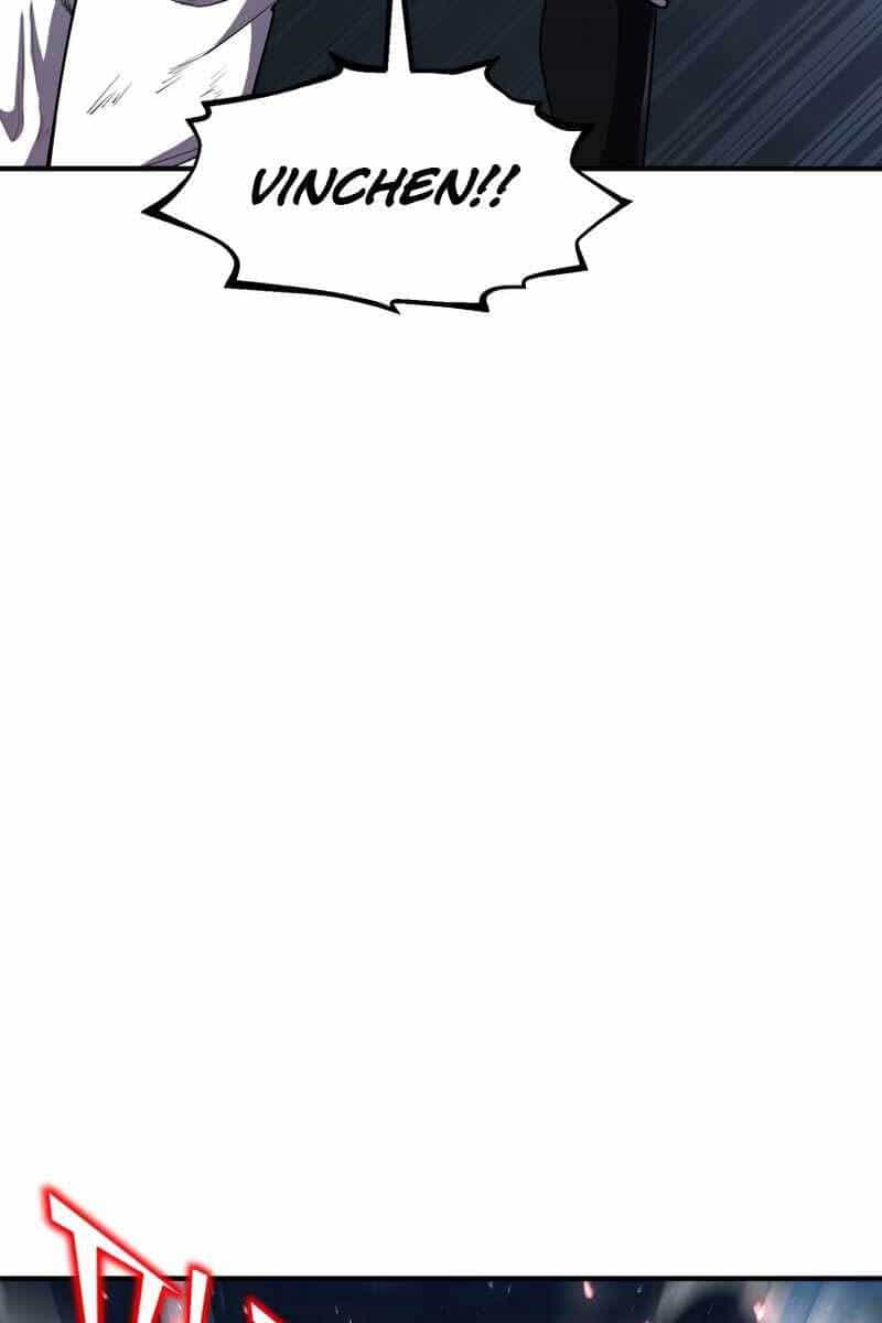 Bản Chất Của Chuyển Sinh - Chương 33 - ảnh 37
