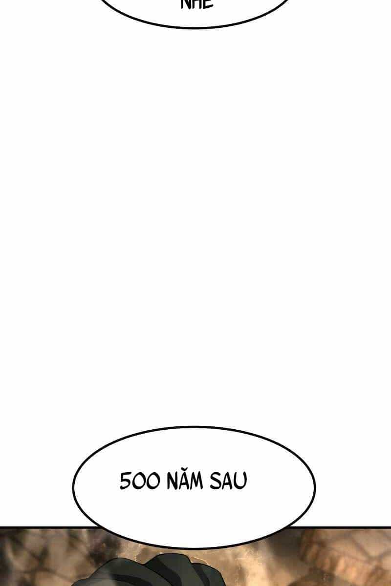 Bản Chất Của Chuyển Sinh - Chương 34 - ảnh 118
