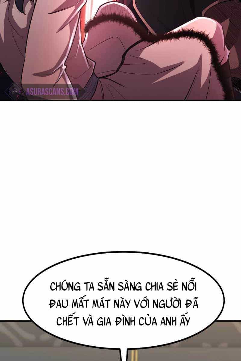 Bản Chất Của Chuyển Sinh - Chương 34 - ảnh 18