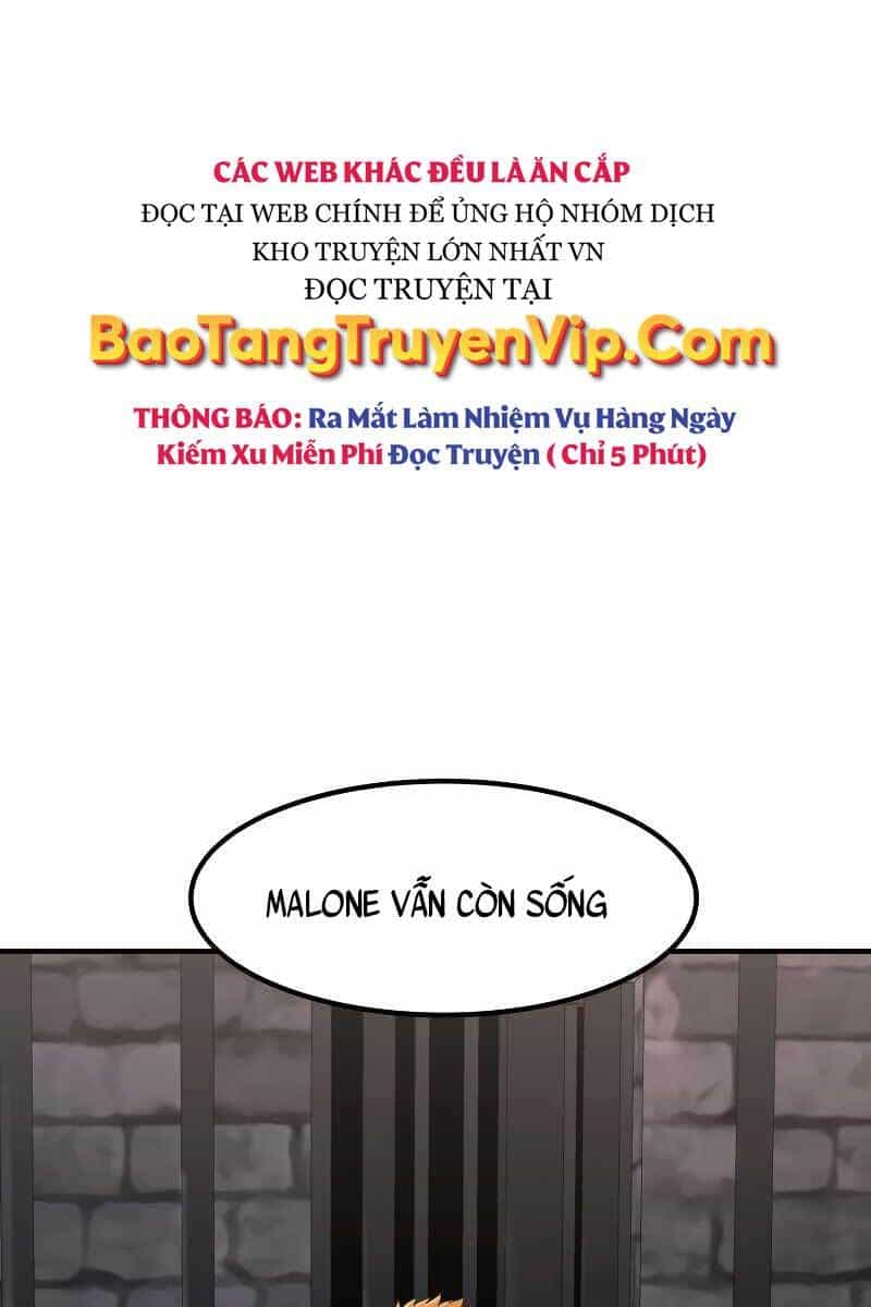 Bản Chất Của Chuyển Sinh - Chương 34 - ảnh 24