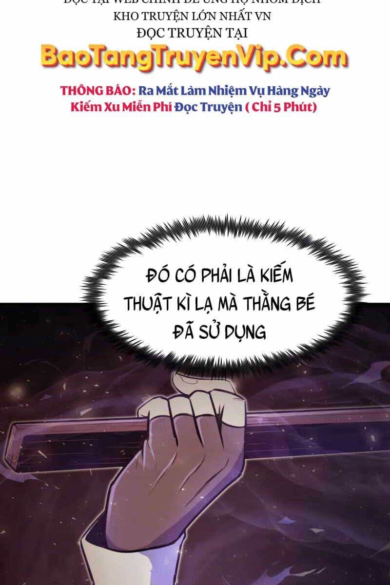 Bản Chất Của Chuyển Sinh - Chương 34 - ảnh 33