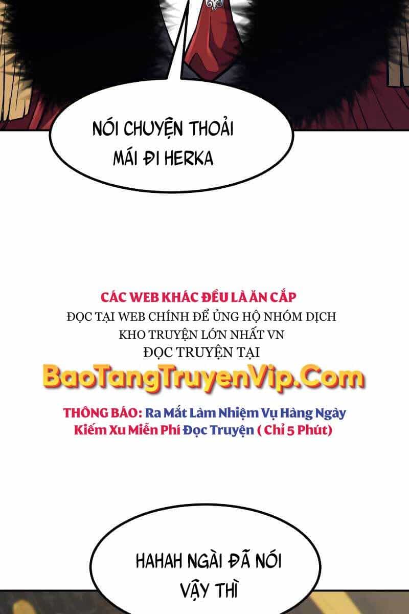 Bản Chất Của Chuyển Sinh - Chương 34 - ảnh 6