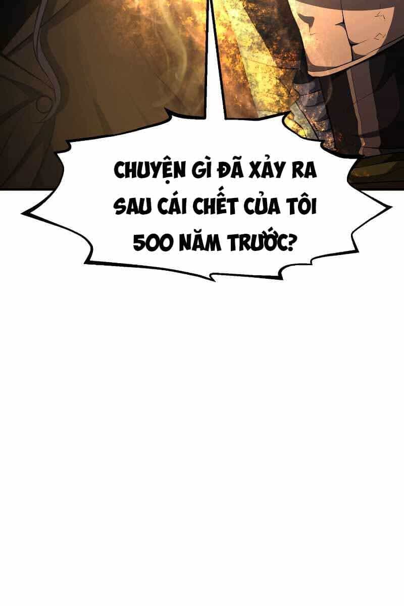 Bản Chất Của Chuyển Sinh - Chương 34 - ảnh 91