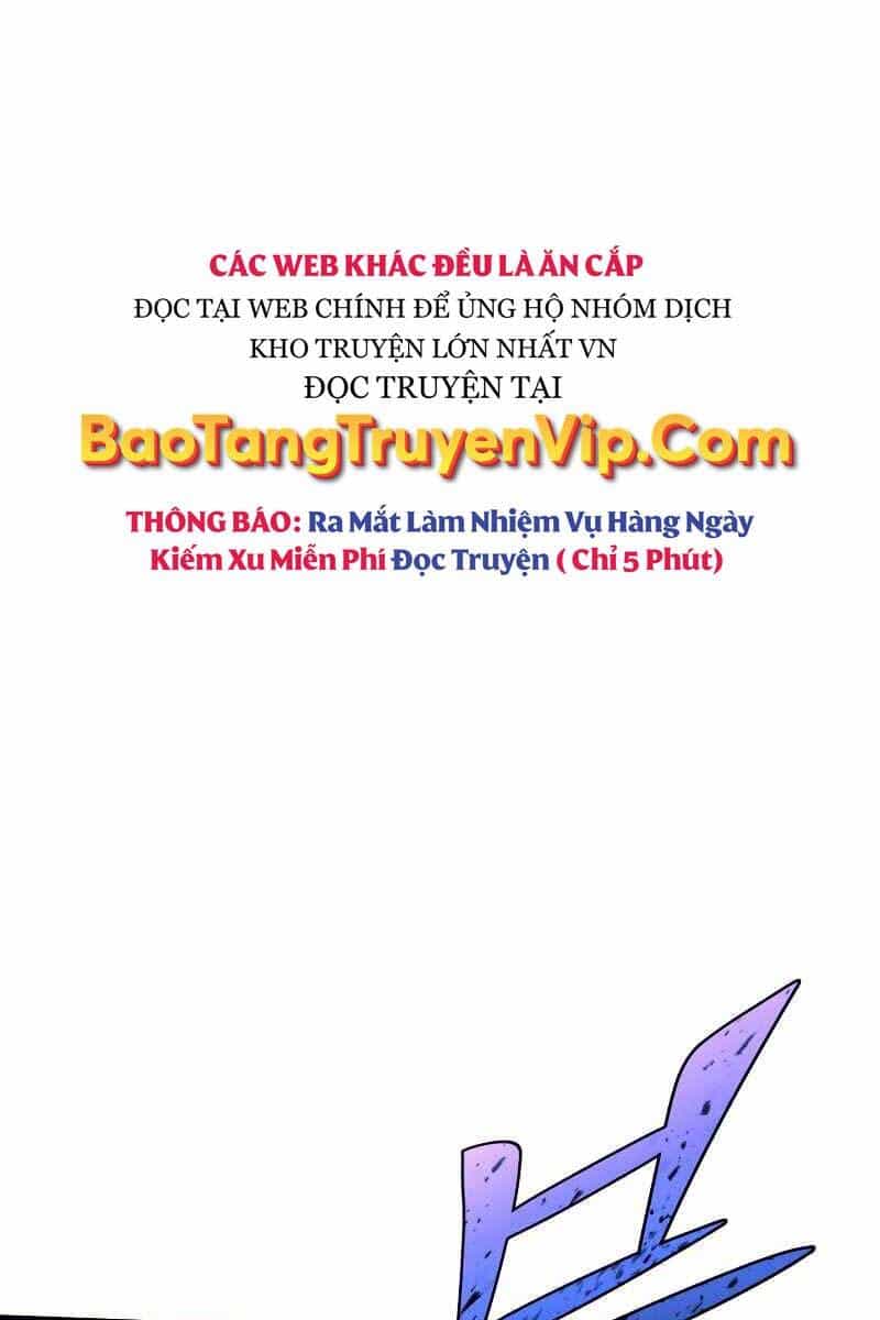 Bản Chất Của Chuyển Sinh - Chương 35 - ảnh 111