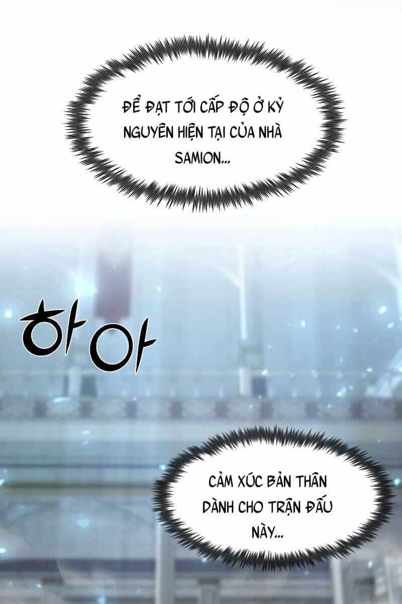 Bản Chất Của Chuyển Sinh - Chương 35 - ảnh 117