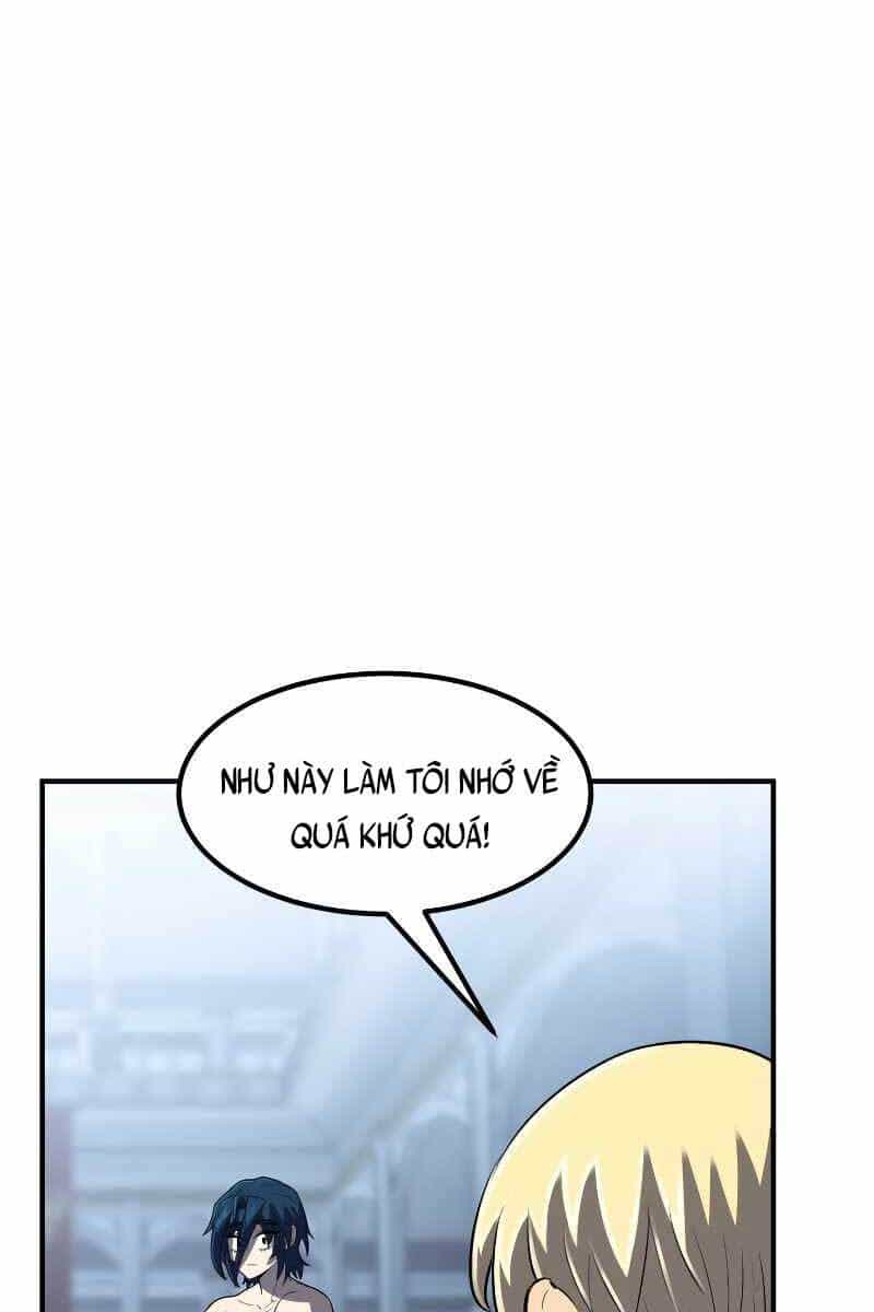 Bản Chất Của Chuyển Sinh - Chương 35 - ảnh 119